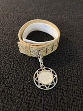 Breloques, bracelets breloques d'occasion Breloques, bracelets breloques d'occasion Expédié en Belgium