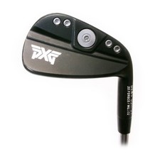 Pxg gen4 0311 for sale  USA