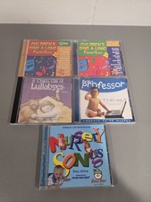 Lot childrens new for sale  Old Bridge