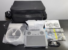 Dji flip fly for sale  Lawrenceburg