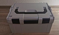 Boxx 238 445x358x254mm gebraucht kaufen  Meißen-Umland
