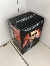 Terminator rise machines for sale  EDINBURGH