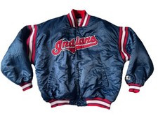 Vintage mlb starter for sale  Louisville