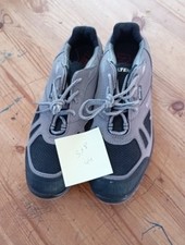Sicherheits schuhe gebraucht kaufen  Röthenbach, Grünenbach