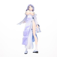 Usado, Boneco Azur Lane x Shinobi Master Senran Kagura New Link Yumi 1/7 comprar usado  Enviando para Brazil