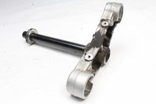 Triple clamp bottom d'occasion  Expédié en Belgium