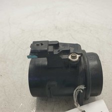 9683282980 debimetro flussomet usato  Mineo