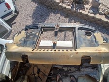 1957 ford f100 for sale  Bloomington