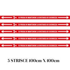Bandes adhésives antidérapan d'occasion  Expédié en France