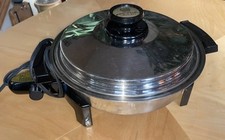 Kitchen craft liquid for sale  Mankato
