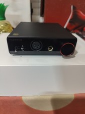 Topping l50 balanced for sale  Saint Louis