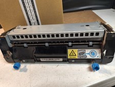 Unidade fusor Lexmark 40X7743 genuína para impressoras a laser MS810, MX710, MX810 (usada) comprar usado  Enviando para Brazil