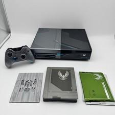 Microsoft xbox one usato  Napoli
