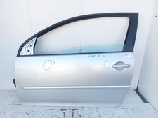 1k3831301ab porta volkswagen usato  Torre del Greco
