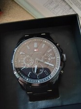 Tommy hilfiger heren gebraucht kaufen  Sindelfingen