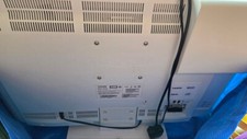 Toshiba 26dl934b led for sale  LONDON