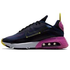 150 nike unisex for sale  Aliso Viejo