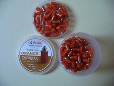 Diabolos elko range gebraucht kaufen  Tamm