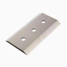 Brush chipper knife for sale  Miamisburg