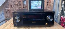 Pioneer elite 9.2ch for sale  Bell Gardens