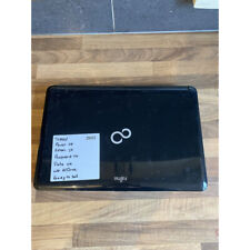Fujitsu lifebook series for sale  STAFFORD