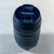 Tamron a17nii 300 gebraucht kaufen  Berlin