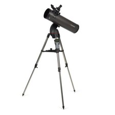 Celestron nexstar 130slt for sale  USA