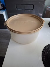 Tupper großer konditor gebraucht kaufen  Hamburg