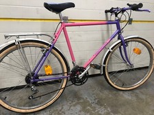 Retro cruiser atb for sale  NORWICH