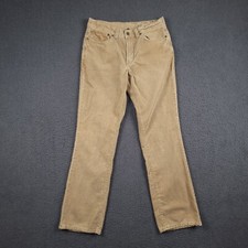 Vintage polo ralph for sale  DORCHESTER