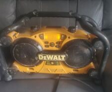 Dewalt dc011 job for sale  Cincinnati