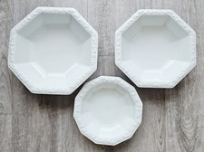Rosenthal maria weiß gebraucht kaufen  Ellingen