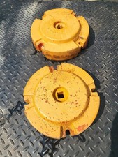 Gravely riding garden for sale  Evansville