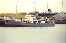 Ship photo shieldhall for sale  UK