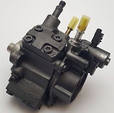 Vdo dieselpumpe ford gebraucht kaufen  Hohenfels