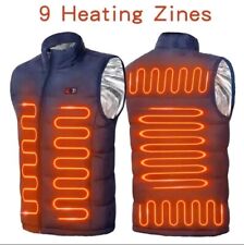 gilet riscaldato usato gilet riscaldato usato Mazara del Vallo