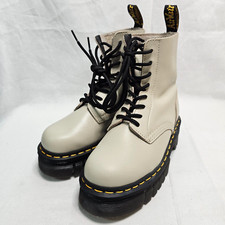 Dr. doc martens d'occasion  Expédié en Belgium