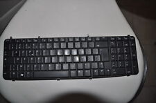 Touches clavier compaq d'occasion  Le Crès