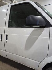 Passenger right front for sale  Glen Flora