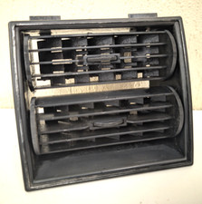 Triumph stag dash for sale  ROYSTON