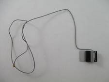 Antenne wifi fujitsu d'occasion  Expédié en France