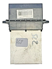 7701048390 770120771 résistan d'occasion  Abbeville