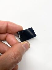 Fitbit charge display usato  Mirano