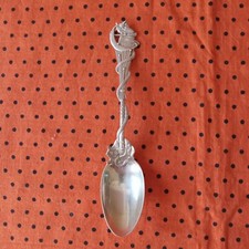 Salem witch souvenir for sale  Brawley