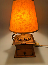 Vintage wood ornate for sale  Port Orange