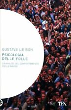 Libro psicologia delle usato  Bellaria Igea Marina