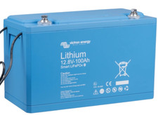 Victron energy smart for sale  PLYMOUTH