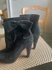 Coach mid calf for sale  Garden City