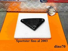 Harley davidson cover usato  Nocera Superiore