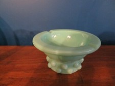 Rare standing opaline d'occasion  Expédié en Belgium